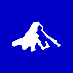 Nasdaq 100 ETF logo